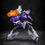 Thumbnail: [BtB Order] Iron Factory IF EX-47 Void Tyrant
