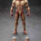 Thumbnail: [Pre-order] Coser Toys Attack On Titan 1/12 Scale The Titan Figure