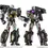 Thumbnail: [Apr 2026] Mastermind Creations Ocular Max Infinite Finity IF-04 Ater Beta