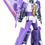 Thumbnail: MakeToys Re: Master MTRM-EX04 Skyclone Convention Exclusive