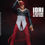 Thumbnail: [Pre-order] Storm Collectibles The King of Fighters '98 Iori Yagami 1/12 Figure