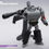 Thumbnail: [Pre-order] Mech Fans Toys MF-Zero Megotroun Reissue