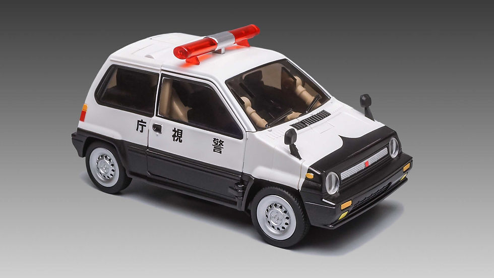 Thumbnail: [Pre-order] X-Transbots MasterX MX-17T Taiho