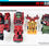 Thumbnail: [BtB Order] DNA Design DK-20 Upgrade Kit for Studio Series Devastator Combiner