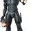Thumbnail: [Back-to-Back Order] Medicom Toy The Boys MAFEX No. 183 Black Noir