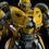 Thumbnail: [Pre-order] Transformers Movie Toys TMT-01 Cybertronian Bumblebee
