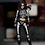 Thumbnail: [Pre-order] Executive Replicas La Muerta, Chaotica, Lady Satanus 1/12 Figure