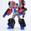 Thumbnail: [Pre-order] Fans Hobby Master Builder MB-09B Trailer (2023 Reissue)