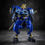 Thumbnail: [BtB Order] Iron Factory Iron Samurai Series IF EX-52T Kochuu Norimune Tsuki