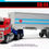 Thumbnail: [Pre-order] DNA Design DK-44 Upgrade Kit for Buzzworthy SS102 Optimus Prime