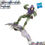 Thumbnail: [Pre-order] Hasbro Marvel Legends Series Green Goblin (Spider-Man: No Way Home)
