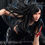 Thumbnail: [Pre-order] SunBird Studio Final Fantasy VII Tifa Lockhart 1/4 Scale Statue