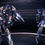 Thumbnail: [Pre-order] Zen of Collectible Shadowspire CD-09 Dark Raven Die-cast Frame Mecha
