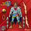 Thumbnail: [Q2 2025] Super7 ThunderCats ULTIMATES! Mumm-Ra & Lion-O (LED Eyes)