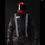 Thumbnail: [Q1 2025] Remad Custom 1/12 The Destroyer Bane Collectible Figure