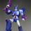 Thumbnail: [Pre-order] Fans Toys FT-29 Quietus Reissue