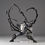 Thumbnail: [Pre-order] Kaiyodo Marvel Amazing Yamaguchi Revoltech NR023 Agent Venom