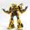 Thumbnail: 4th Party Transformers: Rise of the Beasts MD-003 Bumblebee