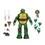 Thumbnail: [Q1 2026] NECA Teenage Mutant Ninja Turtles (2012 Cartoon) Ultimate Bundle