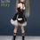 Thumbnail: [Q4 2025] SA Toys Battle Girl Costume 1/6 M001 Mary