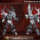 Thumbnail: [Pre-order] Cang-Toys CT-LONGYAN-01 Stegsarow