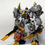 Thumbnail: [Pre-order] DNA Design DK-47 Upgrade Kit for Legacy Dinobots Combiner
