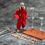 Thumbnail: [Pre-order] Dasin Model Dog Demon Inuyasha 1/12 Scale Figure