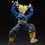 Thumbnail: [Apr 2026] Bandai S.H.Figuarts Super Saiyan Trunks (The Boy From The Future)