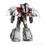 Thumbnail: [Back-to-Back Order] Newage The Legendary Heroes H56EX Rhedosaurus Toy Color Ver