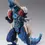 Thumbnail: [Jan 2026] Bandai Ultraman Omega S.H.Figuarts Rekiness