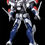 Thumbnail: [Pre-order] Good Smile Company Hyper Combat Unit Dangaioh Moderoid Dangaioh