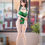Thumbnail: [Q1 2026] Animester Hanamiya Mari the Gentle Shop Assistant 1/6 Scale Figure