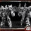 Thumbnail: [TBC] Craftsman Toys Dragon God Combiner DJS-D01A Shidi