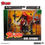 Thumbnail: [Pre-order] McFarlane Toys Spawn's Universe Wave 2 Action Figures