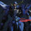 Thumbnail: [Pre-order] Moshow Progenitor Effect Advanced MCT-J03 Date Masamune Mecha