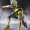 Thumbnail: [Q3 2026] Bandai S.H.Figuarts Kamen Rider Zeztz (Inazuma Plasma)
