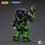 Thumbnail: [Pre-order] Joy Toy Warhammer 40k Salamanders Intercessors 1/18 Figure