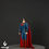 Thumbnail: [Pre-order] We Like Toys God of Human & Emissary of Night 1/12 Scale Figure