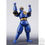 Thumbnail: [MISB] Ninja Sentai Kakuranger Shodo Super Ninjaman Figure
