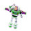Thumbnail: [Q1 2025] Robosen Toy Story Buzz Lightyear Robot