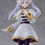 Thumbnail: [Q3 2026] Good Smile Company Frieren: Beyond Journey's End figma No.658 Frieren