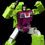 Thumbnail: [Pre-order] Fans Toys FT-32A G1 Scrapper