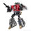 Thumbnail: [Back-to-Back Order] Newage The Legendary Heroes H56EX Rhedosaurus Toy Color Ver