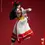 Thumbnail: [Q1 2026] Tunshi Studio Samurai Shodown II 1/6 TS-018 Nakoruru