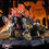 Thumbnail: [Pre-order] Planet X PX-04 Summanus Metallic Version