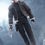 Thumbnail: [Pre-order] NW Toys Resident Evil 4 Leon 1/12 Scale Figure