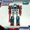 Thumbnail: Modfans x Zeta Toys EX09U Grand Maximus