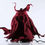 Thumbnail: [BtB order] Custom Cape Set For McFarlane Toys 7 Inch MK11 Spawn