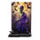Thumbnail: [Pre-order] McFarlane Toys DC Multiverse The Deadly Duo Joker (Gold Label)