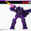 Thumbnail: DNA Design DK-30U DK-30G Upgrade Kit for GS Galvatron